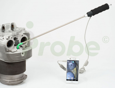 jProbe ST_4