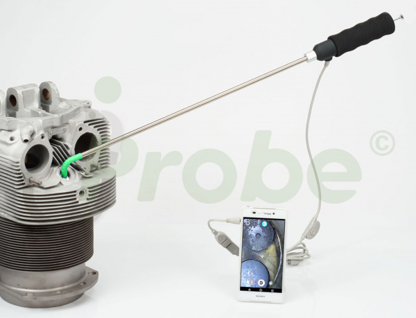 jProbe ST_4