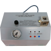 SL-100