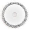 d560461e804a11edb09ab42e99f660d8_a3a5d0d0a07f11edb0aeb42e99f660d8[1]