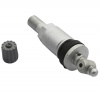 pol_pl_Zawor-pod-czujnik-cisnienia-TPMS-11-4-sztuki-3795_6[1]