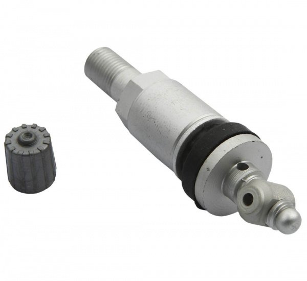 pol_pl_Zawor-pod-czujnik-cisnienia-TPMS-11-4-sztuki-3795_6[1]