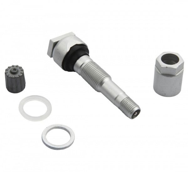 pol_pl_Czujnik-Cisnienia-Powietrza-Kola-Zawor-TPMS-12-4-sztuki-3796_4[1]